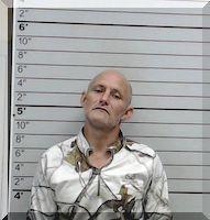 Inmate Julius R Gritzman
