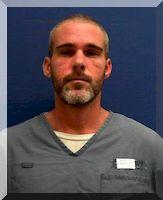 Inmate Kenneth J Bryson