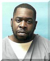 Inmate Kenneth J Thomas