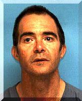 Inmate Kenneth W Poukner