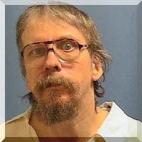 Inmate Kennith E Whorton
