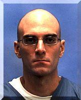 Inmate Kevin M Chester