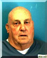 Inmate Lawrence T Smith