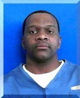 Inmate Ledell Jr Wilson