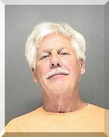 Inmate Leland Ehlert