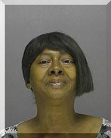 Inmate Loresse Earl