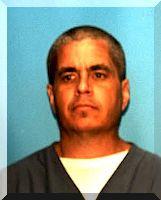 Inmate Manuel Mayol