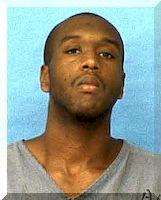 Inmate Marcus R Deal