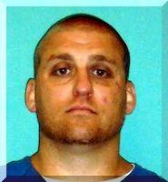 Inmate Mark A Jr Grimm