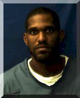 Inmate Marquise J Wiley