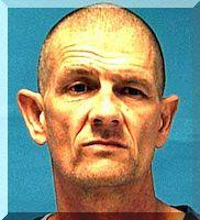 Inmate Michael A Bowersock