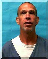 Inmate Michael A Rogers