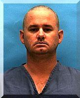 Inmate Michael D Rose