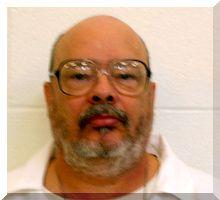 Inmate Michael D Wilkerson