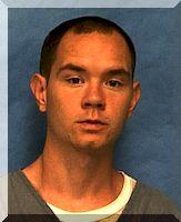Inmate Michael J Edmondson