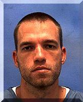 Inmate Michael J Jones