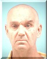 Inmate Michael Lively