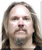 Inmate Michael J Miller