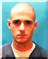 Inmate Michael S Green