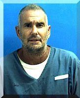Inmate Michael S Lasanska