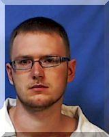 Inmate Michael T Arras