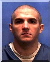 Inmate Michael Toman