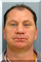Inmate Michael W Smith
