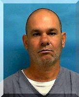 Inmate Miguel A Garcia