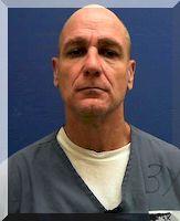 Inmate Mitchell M Mansell