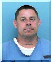 Inmate Raymond E Jr Reyome