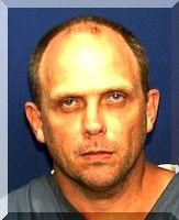 Inmate Raymond L Lewis