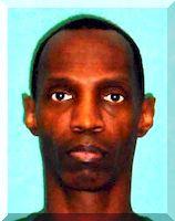Inmate Reginald T Glenn