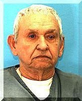 Inmate Rene S Ramos