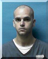 Inmate Richard A Deese