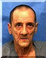 Inmate Richard Owens