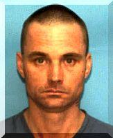 Inmate Robert A Jr Hughes