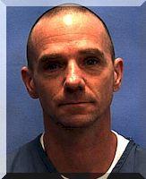 Inmate Robert J Roach