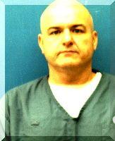 Inmate Robert L Bonia