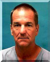 Inmate Robert Lebohner