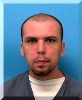 Inmate Roger E Uhl
