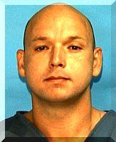 Inmate Rolando R Ramirez
