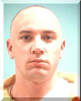 Inmate Russell Adams