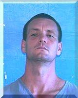 Inmate Scott H Riley