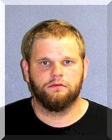 Inmate Scott Owens