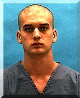Inmate Shawn M Cahan