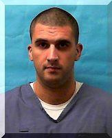 Inmate Shawn T Stuller