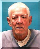 Inmate Stanley R Carter