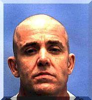 Inmate Steven E Karpe