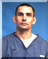 Inmate Steven M Lang