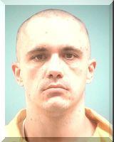 Inmate Steven Quorp